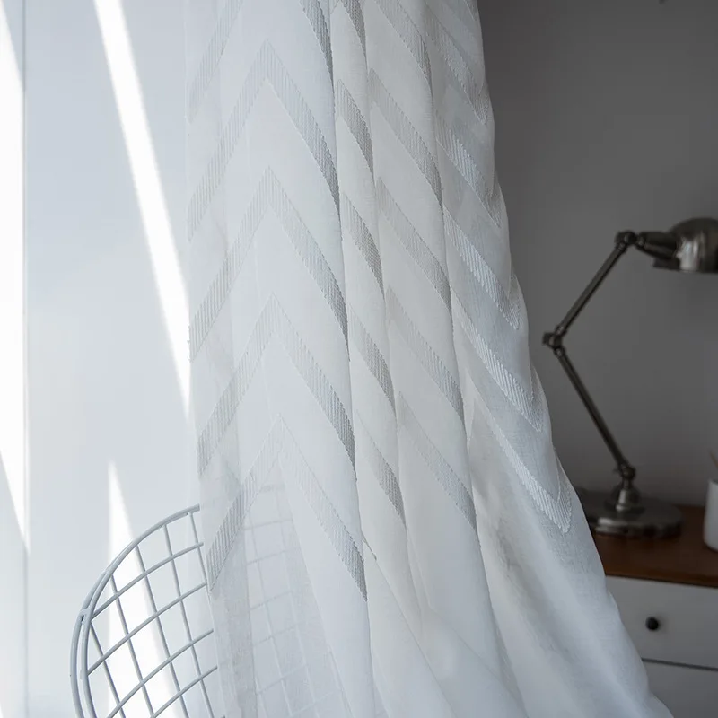 Customized Curtain Simple Modern Grey and Pink Cloth Curtains for Living Room Cashmere Jacquard Blackout Curtains for Bedroom
Customized Curtain Simple Modern Grey and Pink Cloth Curtains for Living Room Cashmere Jacquard Blackout Curtains for Bedroom