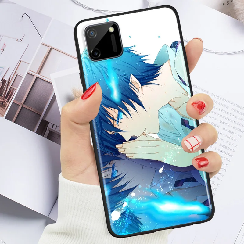 Hot Okumura Rin For OPPO Realme 7i C17 7 6 6S 6i 5 5S 5i 3 3i 2 Narzo 10 20 Pro Global 5G Phone Case
Hot Okumura Rin For OPPO Realme 7i C17 7 6 6S 6i 5 5S 5i 3 3i 2 Narzo 10 20 Pro Global 5G Phone Case