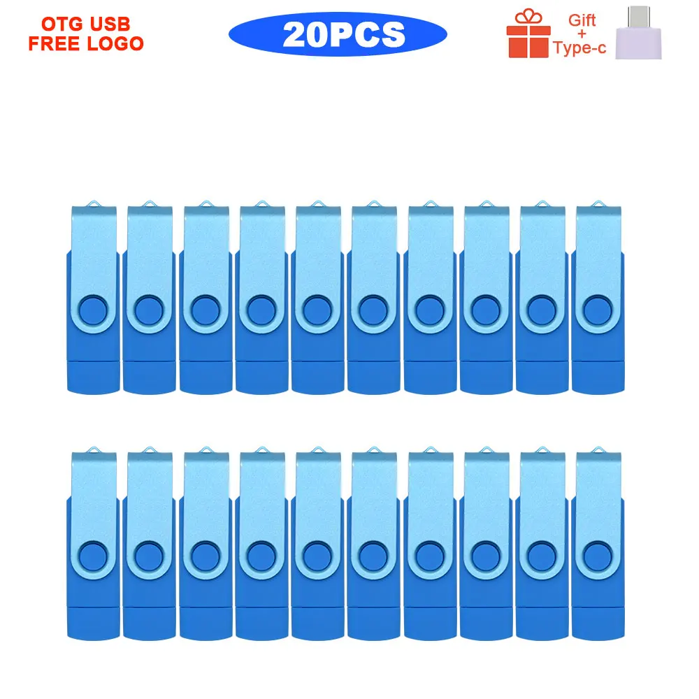 20 шт./лот OTG 3 в 1 type-c usb 2,0 usb флеш-накопитель 32 ГБ флеш-накопитель 8 ГБ 4 ГБ memoria cel usb флешка u диск для мобильного телефона бесплатный логотип
20 шт./лот OTG 3 в 1 type-c usb 2,0 usb флеш-накопитель 32 ГБ флеш-накопитель 8 ГБ 4 ГБ memoria cel usb флешка u диск для мобильного телефона бесплатный логотип