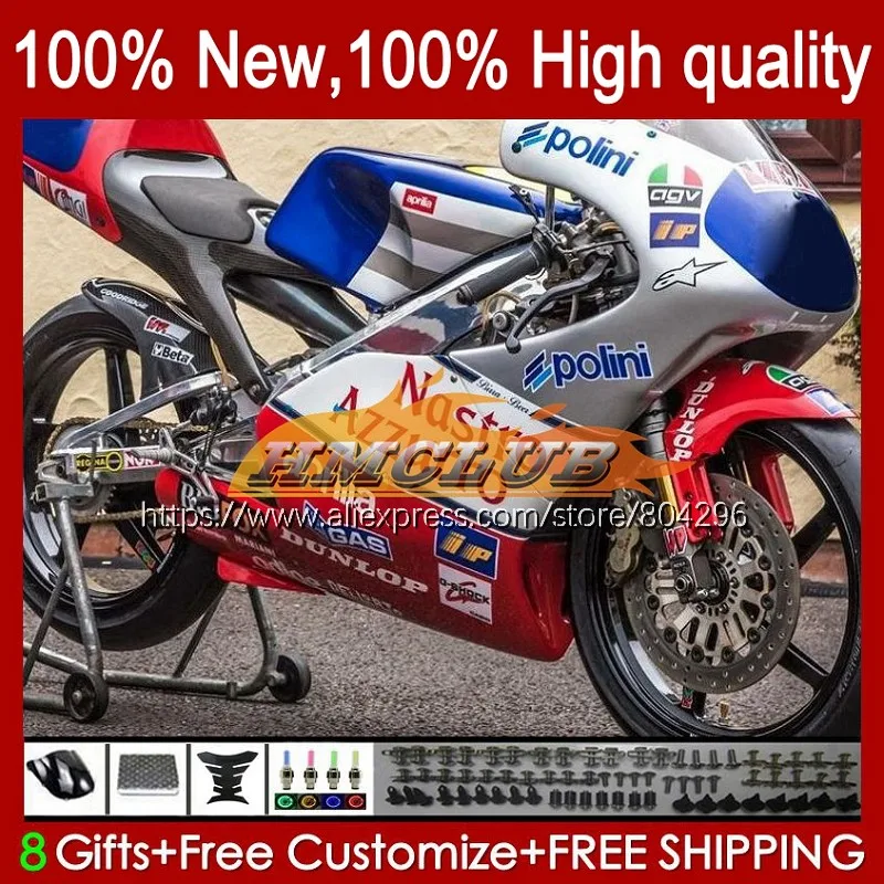 RS125R для Aprilia RSV RS 125 R RR RS-125 2No.29 RS125 99 00 01 02 03 04 не race cool 05 1999 2000 2001 2002 2003 2005 обтекатели
RS125R для Aprilia RSV RS 125 R RR RS-125 2No.29 RS125 99 00 01 02 03 04 не race cool 05 1999 2000 2001 2002 2003 2005 обтекатели