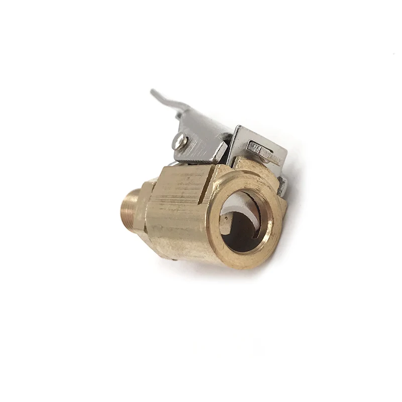 Car-Styling Car Air Pimp Quick Connector for Volvo XC60 XC90 Toyota Renault Opel astra Nissan qashqai Peugeot 307 308 | Автомобили и