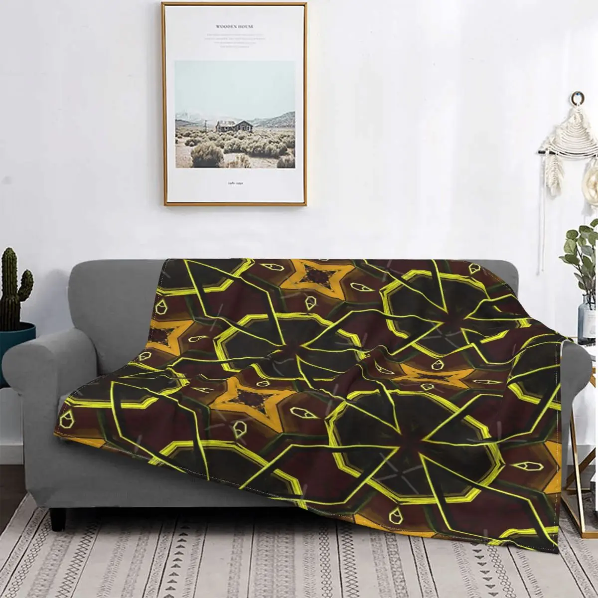 Manta geométrica negra, amarilla y marrón, para cama colcha, alfombra a cuadros, colcha de 90 mantas a cuadros, fundas para cama
Manta geométrica negra, amarilla y marrón, para cama colcha, alfombra a cuadros, colcha de 90 mantas a cuadros, fundas para cama