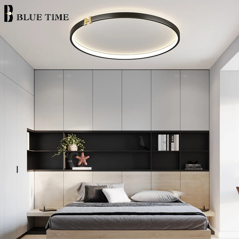 New Arrivals LED Ceiling Lights for Living Room Dining Room Bedroom Decor Surface Mount Chandeliers Indoor Lighting Ceiling Lamp
New Arrivals LED Ceiling Lights for Living Room Dining Room Bedroom Decor Surface Mount Chandeliers Indoor Lighting Ceiling Lamp