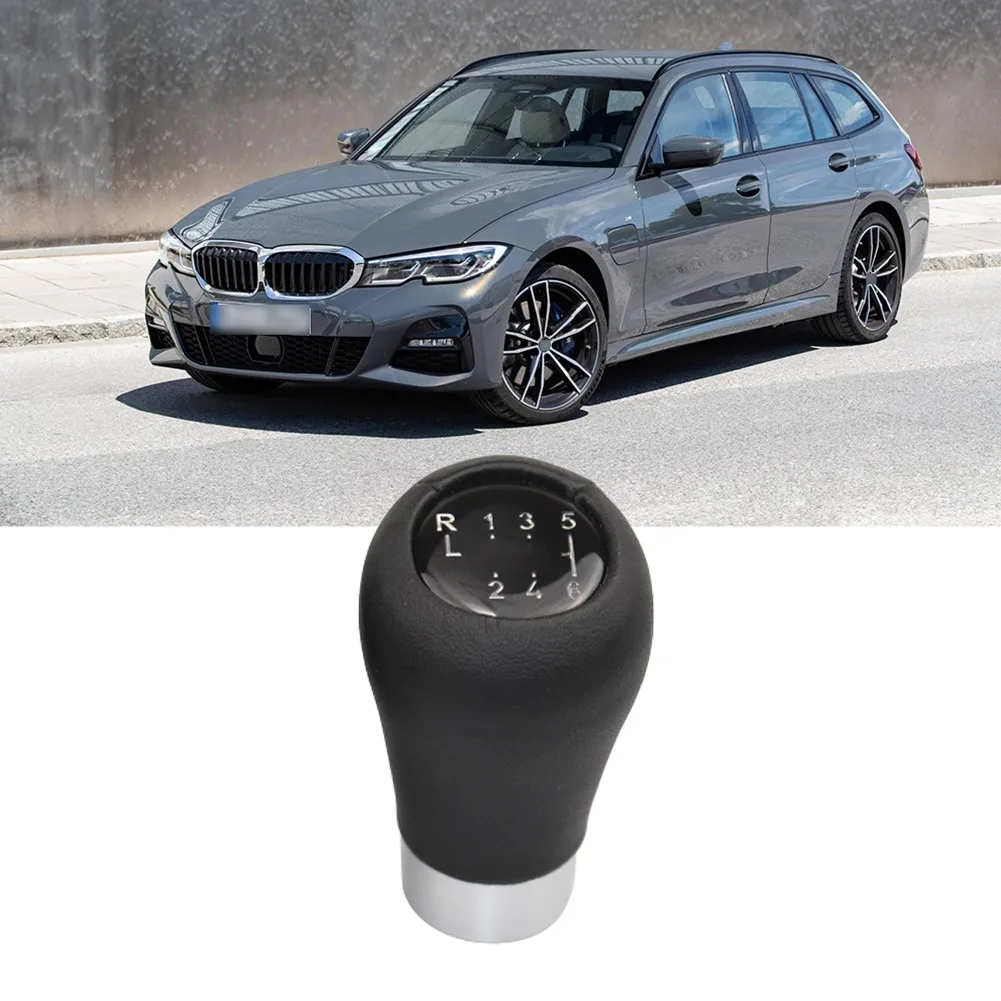 Car Gear Shift Lever Handball For BMW 5/6th E81 E82 E87 E88 E90 E91 E92 E93 Mainly Black Car Gear Shift Knob Shifter
Car Gear Shift Lever Handball For BMW 5/6th E81 E82 E87 E88 E90 E91 E92 E93 Mainly Black Car Gear Shift Knob Shifter