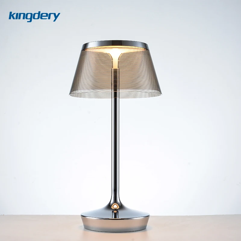 Оригинальная светодиодсветодиодный настольная лампа в итальянском стиле, прикроватная лампа, декоративная лампа для кабинета и спальни
Оригинальная светодиодсветодиодный настольная лампа в итальянском стиле, прикроватная лампа, декоративная лампа для кабинета и спальни