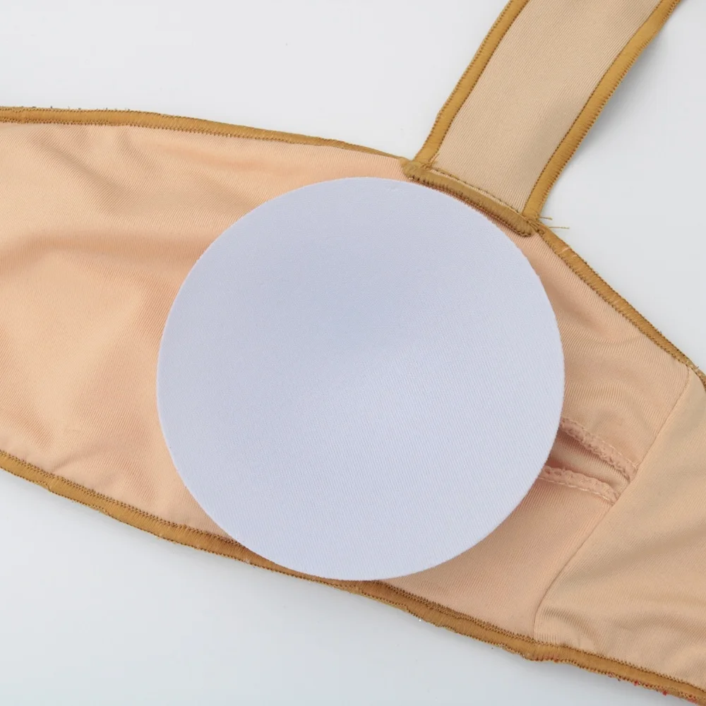 High Waist Bikini Women Swimsuit Contrast Color Patchwork Swimwear Female 2021 New Flash Bathing Suit Beachwear Swimming Suit XL
High Waist Bikini Women Swimsuit Contrast Color Patchwork Swimwear Female 2021 New Flash Bathing Suit Beachwear Swimming Suit XL