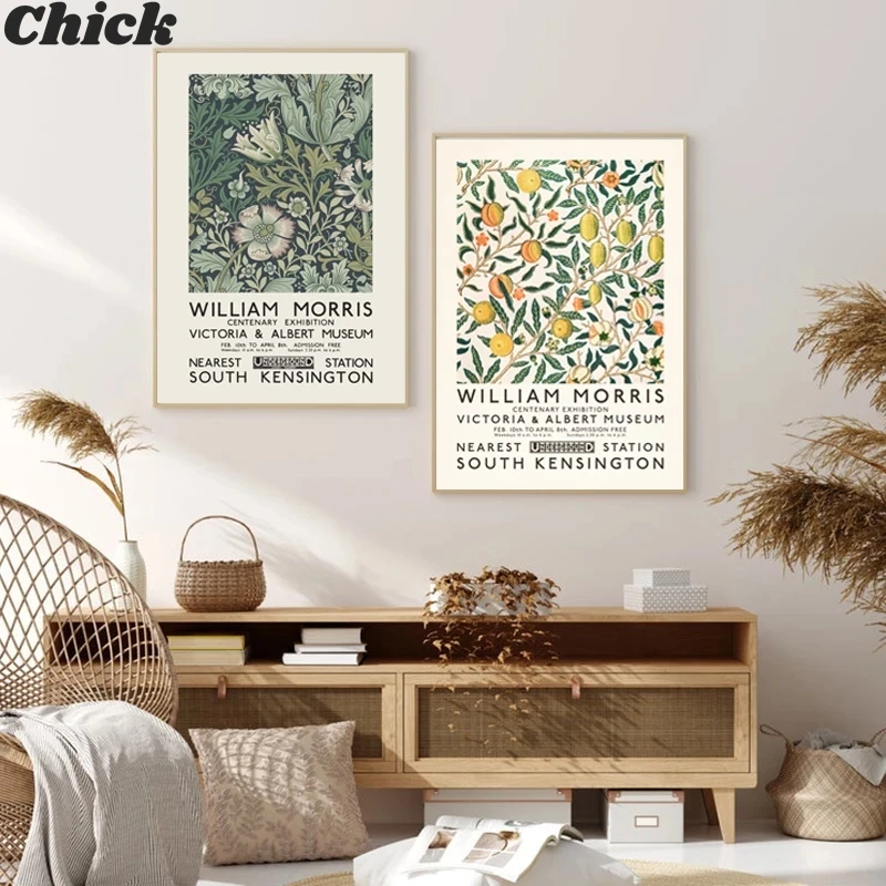 Canvas Printmaking Victoria And Albert Museum Exhibition Poster London Underground Art Painting Living Room Painting Home Decor
Canvas Printmaking Victoria And Albert Museum Exhibition Poster London Underground Art Painting Living Room Painting Home Decor