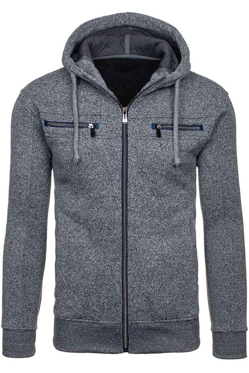 MRMT 2021 Brand New Men's Hoodies Sweatshirts Jacquard for Male Fleece Cardigan Hoodie Sweatshirt Jacket
MRMT 2021 Brand New Men's Hoodies Sweatshirts Jacquard for Male Fleece Cardigan Hoodie Sweatshirt Jacket