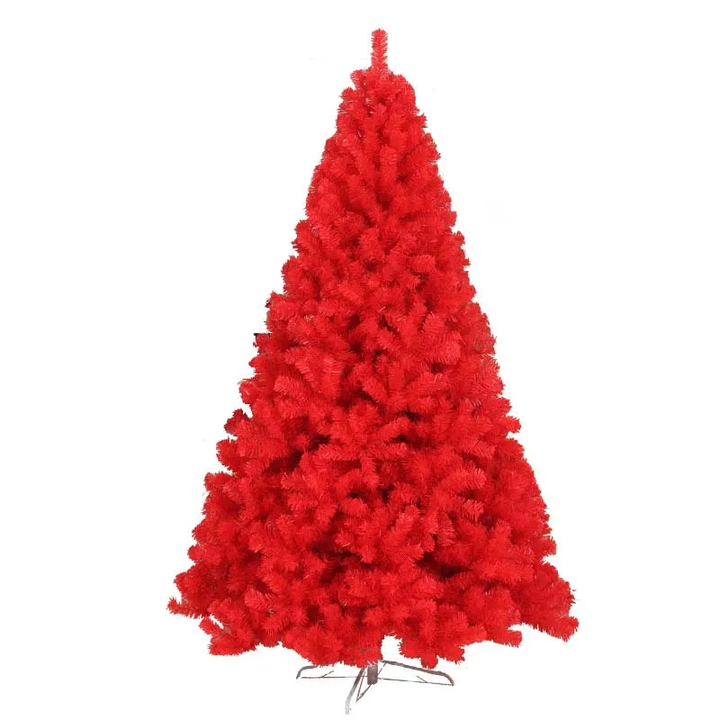 Luxury Encrypted Christmas Tree Christmas Decorations Living Room Office Shopping Mall Decor Romantic Wedding Decorations
Luxury Encrypted Christmas Tree Christmas Decorations Living Room Office Shopping Mall Decor Romantic Wedding Decorations