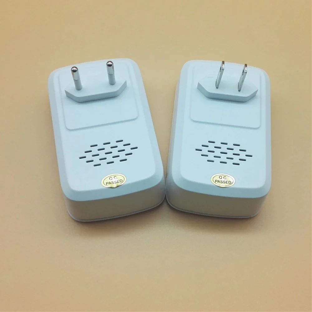 JOYLOVE Electronic Ultrasonic Anti Mosquito Insect Repeller Cockroach Mouse Pest Reject
JOYLOVE Electronic Ultrasonic Anti Mosquito Insect Repeller Cockroach Mouse Pest Reject