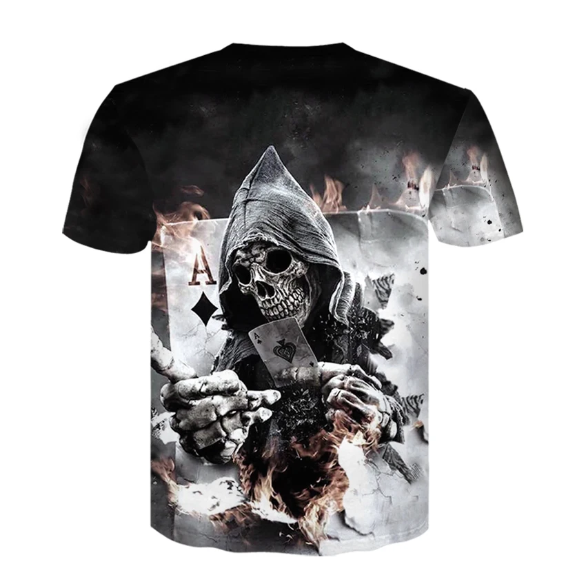2020 The Latest 3D Printing Wolf Wild Animal Cool T-Shirt Men's Short-Sleeved Summer Shirt Wild Fashion Clothing
2020 The Latest 3D Printing Wolf Wild Animal Cool T-Shirt Men's Short-Sleeved Summer Shirt Wild Fashion Clothing