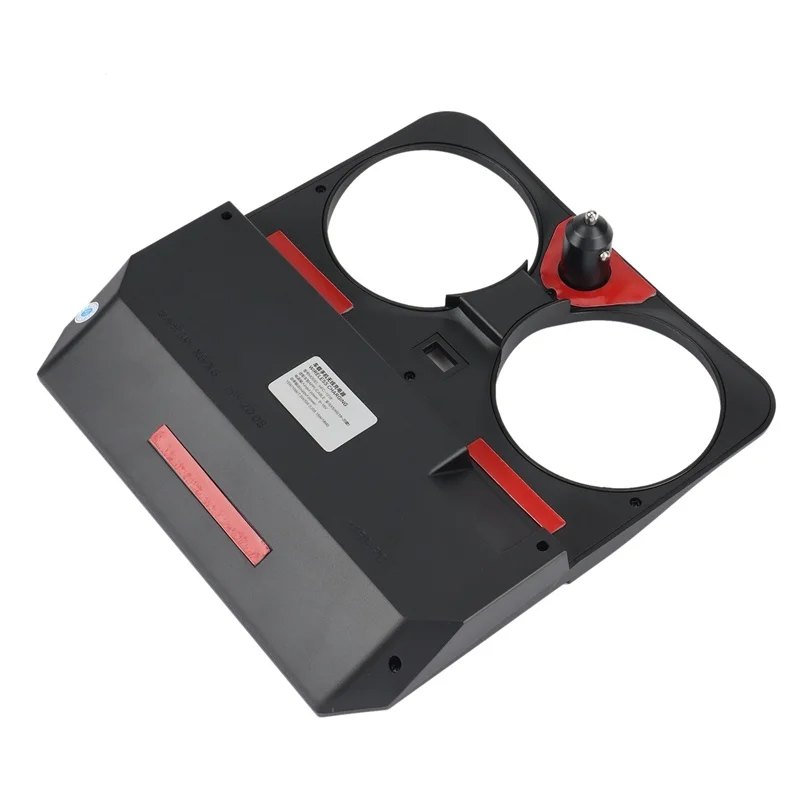 15W Car QI Wireless Charger Fast Charging Plate Phone Holder Wireless Phone Charger For bmw X5 G05 X6 G06 2019 2020
15W Car QI Wireless Charger Fast Charging Plate Phone Holder Wireless Phone Charger For bmw X5 G05 X6 G06 2019 2020