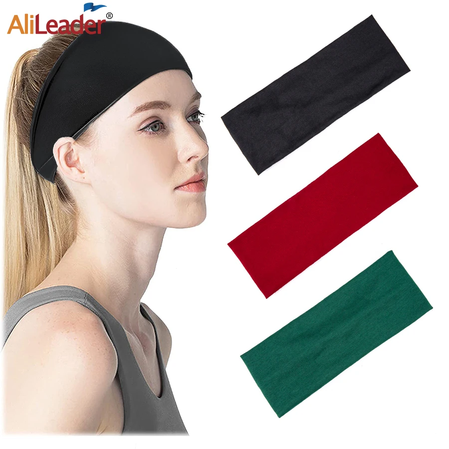 Cheap Women Headband Solid Color Twist Cotton Wide Turban Twisted Knotted Headwrap Girls Hairband Hair Wig Accessories
Cheap Women Headband Solid Color Twist Cotton Wide Turban Twisted Knotted Headwrap Girls Hairband Hair Wig Accessories