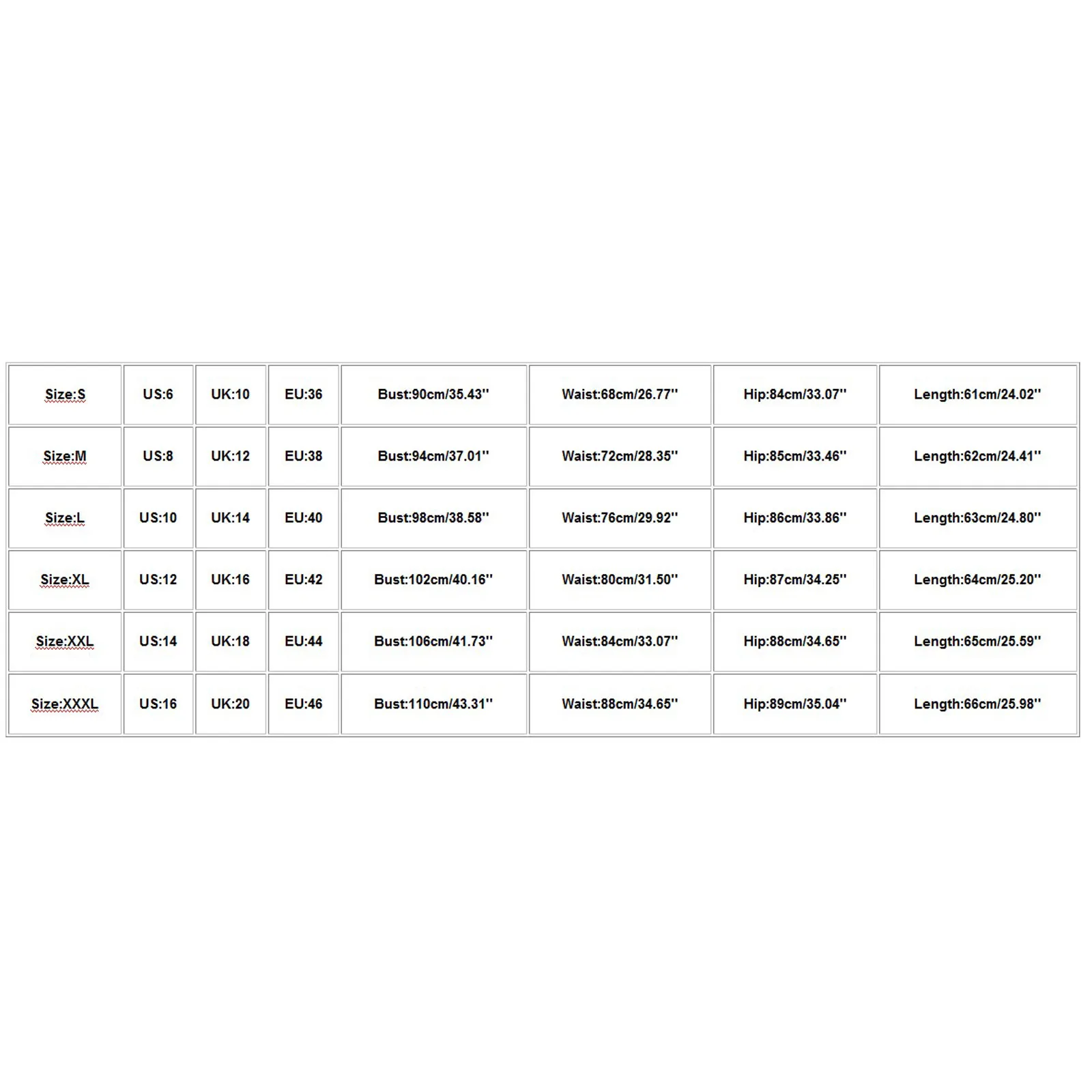 Sexy Women's Pijamas Onesies Button-down Front Functional Buttoned Flap V-neck Pajamas Adults Jumpsuit Pyjama Femme Sleepwear
Sexy Women's Pijamas Onesies Button-down Front Functional Buttoned Flap V-neck Pajamas Adults Jumpsuit Pyjama Femme Sleepwear