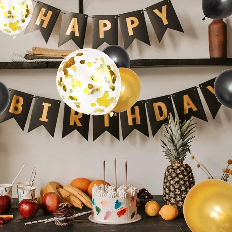 Birthday Flag Hanging Balloon Fishtail Hot Stamping Flag Flower Ball Spiral Ornament
Birthday Flag Hanging Balloon Fishtail Hot Stamping Flag Flower Ball Spiral Ornament