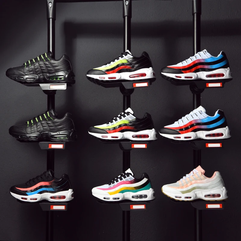 New Running Shoes Mens Womens Sneakers Couples Jogging Walking Shoes Sport Shoes Height Increasing Shoes Women Zapatos De Mujer
New Running Shoes Mens Womens Sneakers Couples Jogging Walking Shoes Sport Shoes Height Increasing Shoes Women Zapatos De Mujer