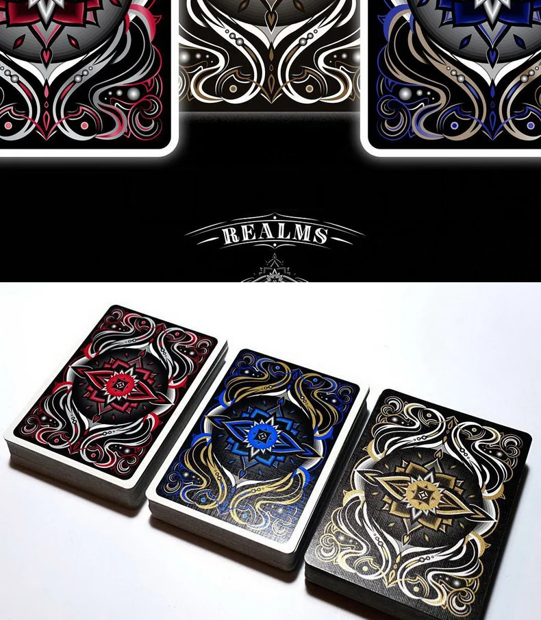 Anime Playing Travel Card Games Adults Gift Play Store Poker Accessories Quality Playing Throwing Cards Baralho Gambling Eg50pk
Anime Playing Travel Card Games Adults Gift Play Store Poker Accessories Quality Playing Throwing Cards Baralho Gambling Eg50pk