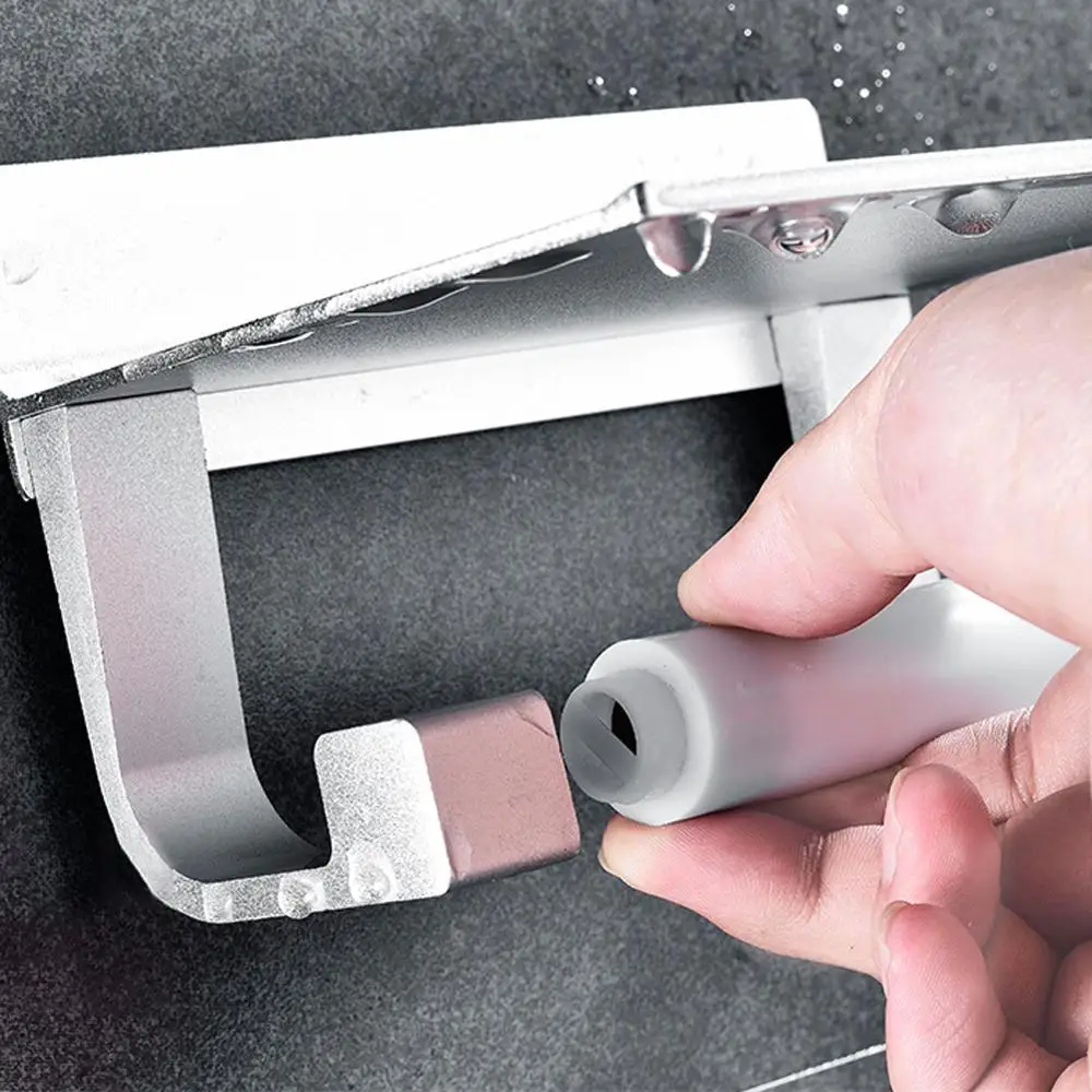 Aluminum Toilet Paper Holder For Bathroom Mobile Phone Holder With Shelf Bathroom Rack Toilet Paper Holder Tissue Boxes
Aluminum Toilet Paper Holder For Bathroom Mobile Phone Holder With Shelf Bathroom Rack Toilet Paper Holder Tissue Boxes