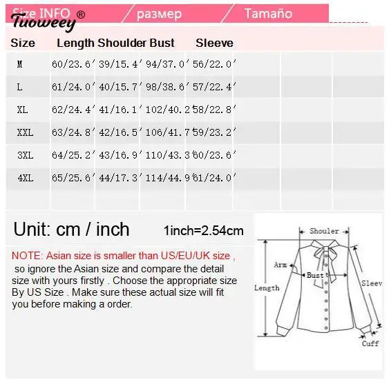 new 2020 fashion elegant women blouse shirt long sleeve red women tops OL blouse O-neck women's clothing shirts blusas
new 2020 fashion elegant women blouse shirt long sleeve red women tops OL blouse O-neck women's clothing shirts blusas
