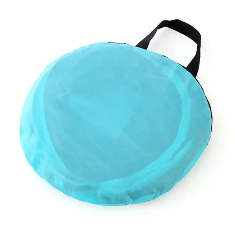 Pet Cat Toy Folding Tunnel S-Type Four-Channel Cat Tent Pet Cat Foldable Tunnel Tube Hanging Ball Training Play Toy
Pet Cat Toy Folding Tunnel S-Type Four-Channel Cat Tent Pet Cat Foldable Tunnel Tube Hanging Ball Training Play Toy