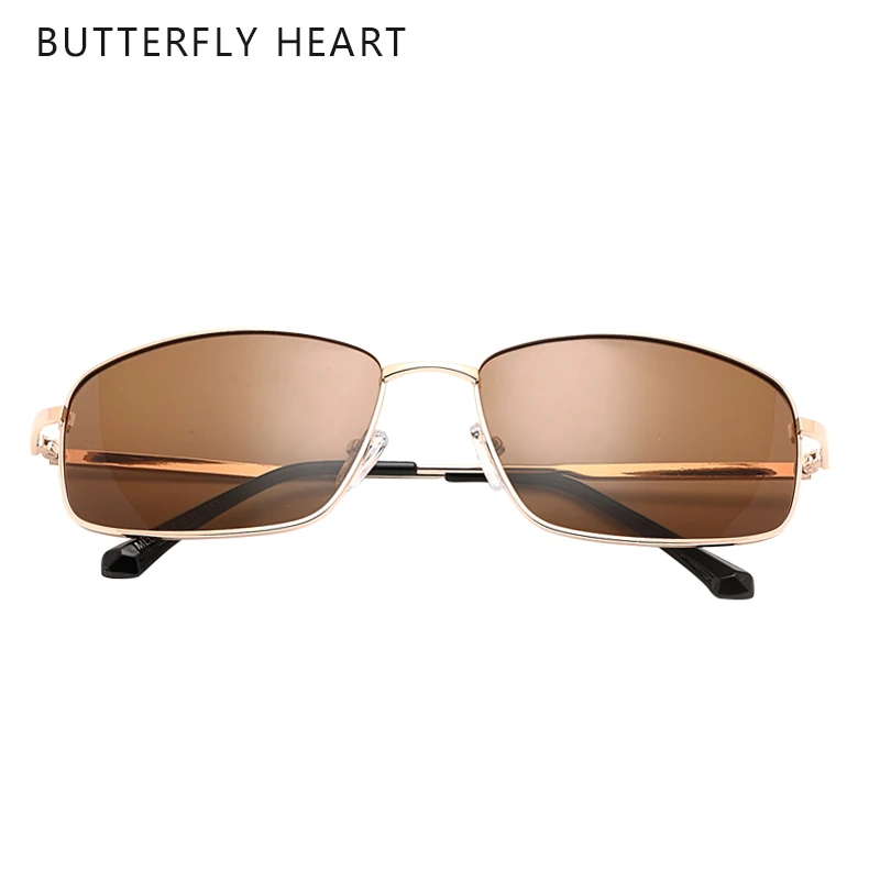 BUTTERFLY HEART Men Vintage Aluminum Polarized Sunglasses Classic Brand Sun glasses Coating Lens Driving Eyewear For Men/Wome
BUTTERFLY HEART Men Vintage Aluminum Polarized Sunglasses Classic Brand Sun glasses Coating Lens Driving Eyewear For Men/Wome