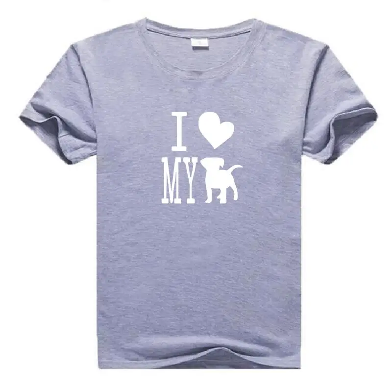 Streetwear Funny Tshirt Femme Tops Women Clothes Summer New Cotton Short Sleeve Tees Black Casual Plus Size T-shirts
Streetwear Funny Tshirt Femme Tops Women Clothes Summer New Cotton Short Sleeve Tees Black Casual Plus Size T-shirts
