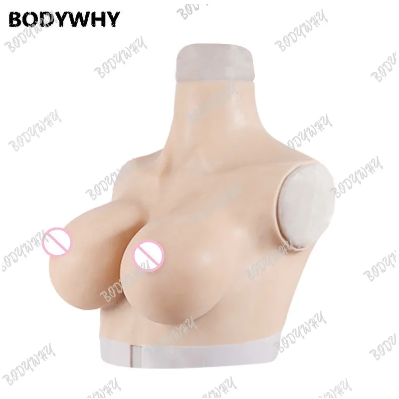 Silicone Breast Gel Filler Forms Realistic Fake Boobs Tits Enhancer Crossdresser Drag Queen Shemale Transgender Crossdressing
Silicone Breast Gel Filler Forms Realistic Fake Boobs Tits Enhancer Crossdresser Drag Queen Shemale Transgender Crossdressing