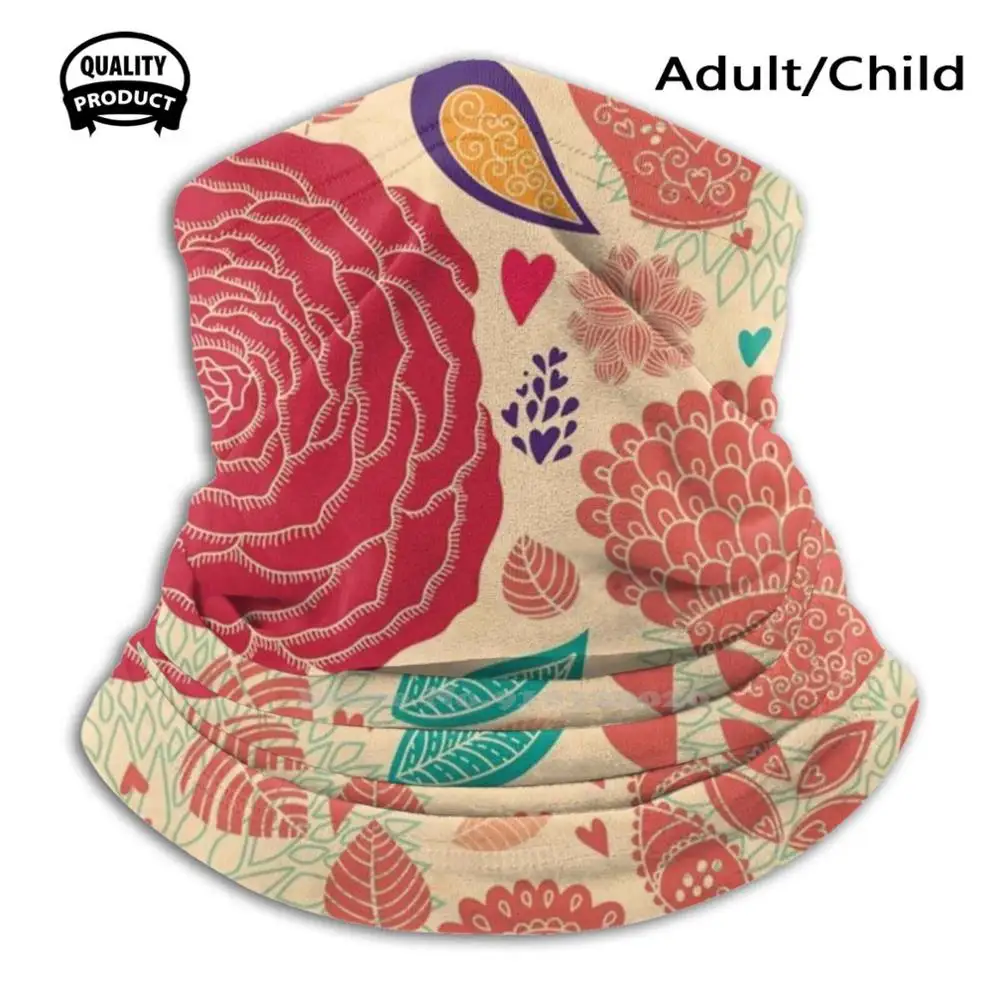 Copy Of Golden Stones Fashion Men Women Outdoor Sport Mask Mouth Masks Gold Golden Stones Background Ethnic Fashion Color
Copy Of Golden Stones Fashion Men Women Outdoor Sport Mask Mouth Masks Gold Golden Stones Background Ethnic Fashion Color