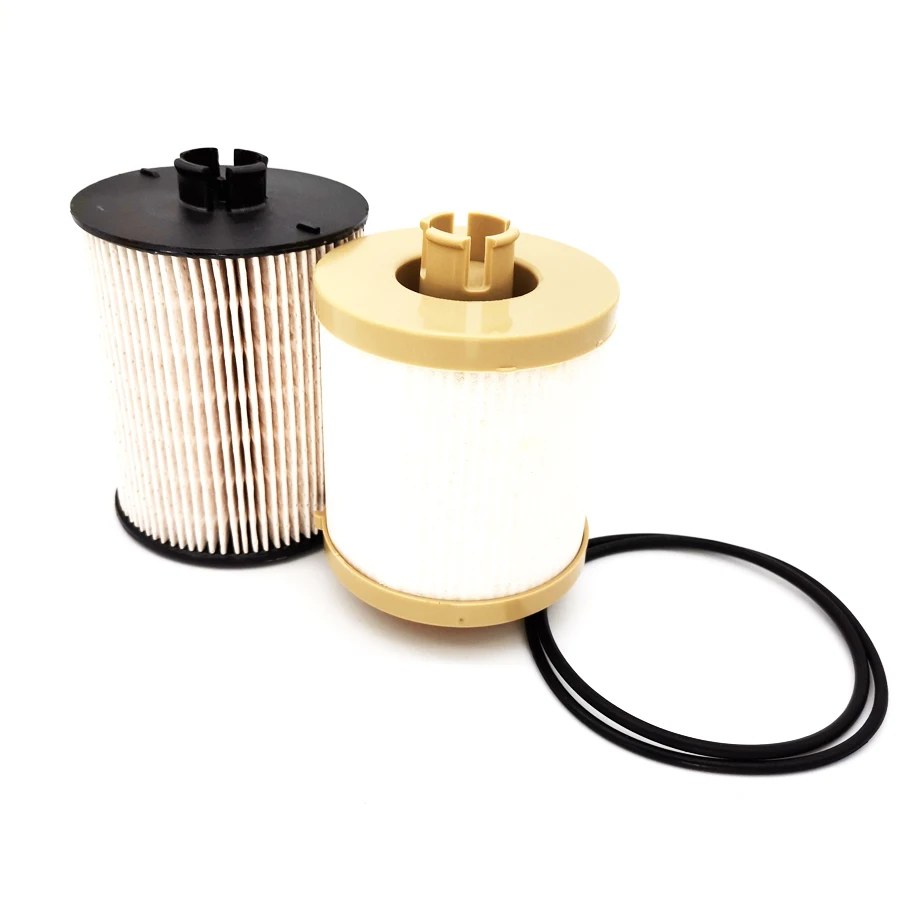 Топливный фильтр для Ford F-250 F-350 F-450 Super Duty 6.4LFD4609 FD4617 FD4517
Топливный фильтр для Ford F-250 F-350 F-450 Super Duty 6.4LFD4609 FD4617 FD4517