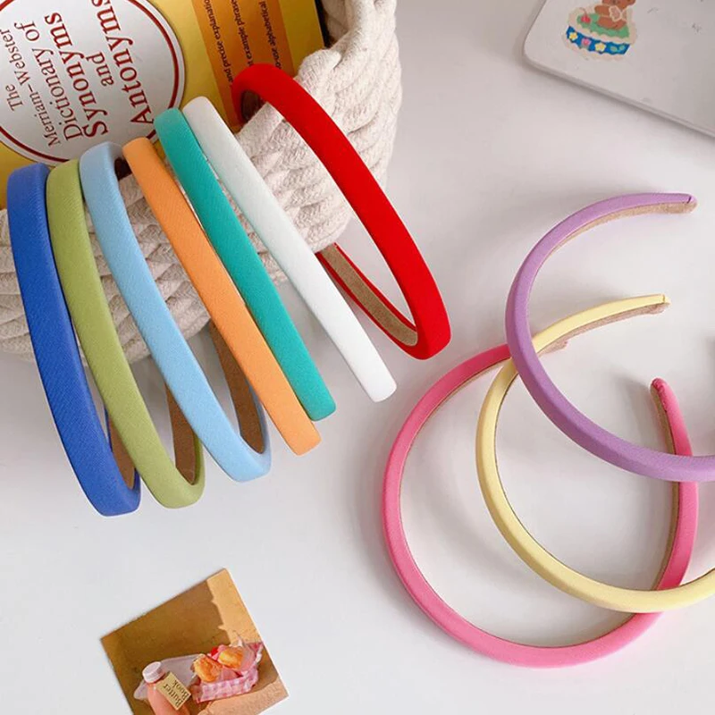New Fashion Women Solid Side Flower Hairband Casual Soft Hair Hoop Top Quality Headband Hair Accessories Girls Gifts Hot Sale
New Fashion Women Solid Side Flower Hairband Casual Soft Hair Hoop Top Quality Headband Hair Accessories Girls Gifts Hot Sale