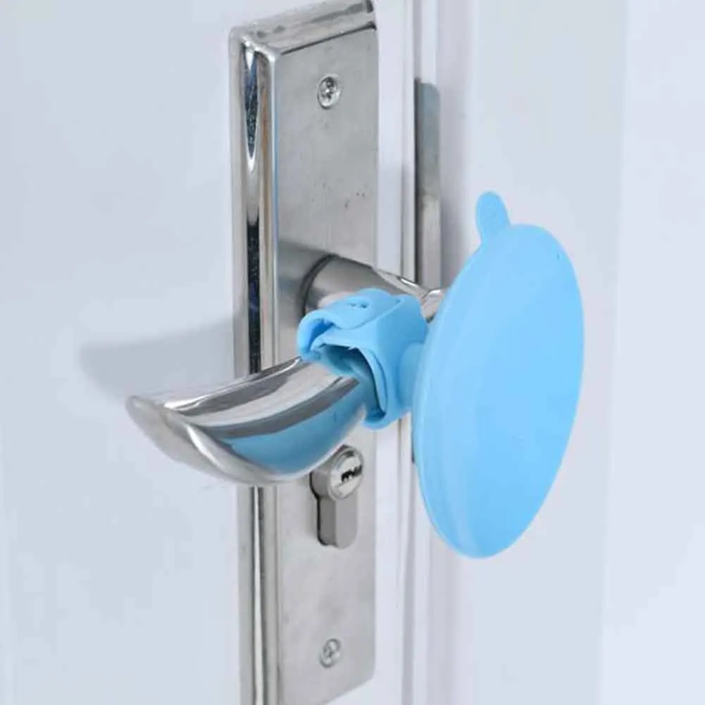 Non Slip Heat Resistant Bathroom Accessories Shower Head Holder Strong Suction Waterproof Space Saving Wall Mounted Durable
Non Slip Heat Resistant Bathroom Accessories Shower Head Holder Strong Suction Waterproof Space Saving Wall Mounted Durable