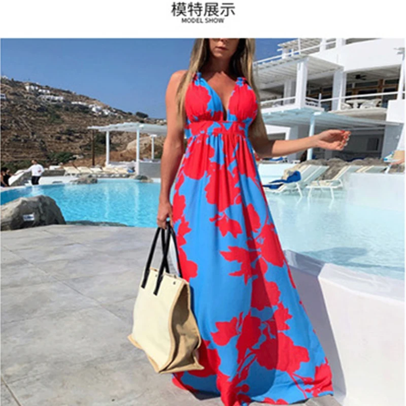 za 202021 Summer Fashion Print Sling Dress woman jupe traf kimono francais lvwmn store kawaii trafaluc shein kpytomoaing
za 202021 Summer Fashion Print Sling Dress woman jupe traf kimono francais lvwmn store kawaii trafaluc shein kpytomoaing