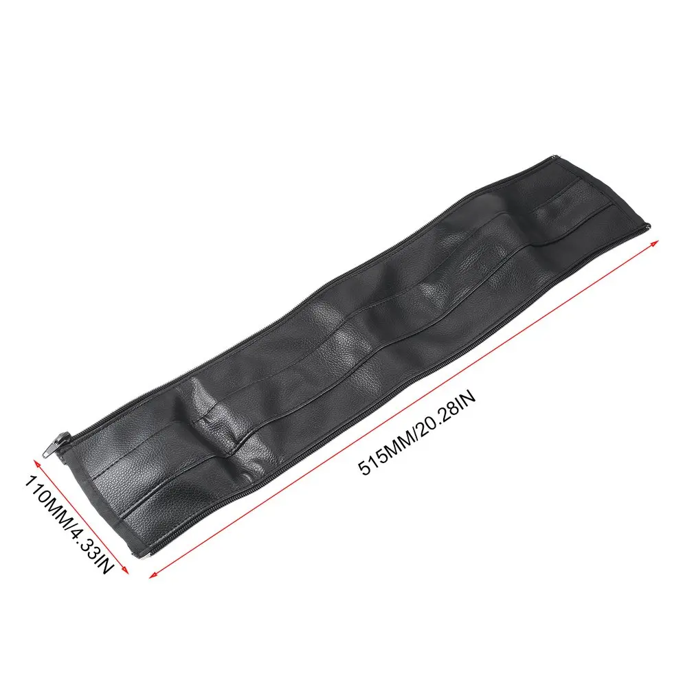 3 Colors Baby Pram Stroller Accessories Armrest PU Leather Protective Case Cover Arm Covers For Handle Wheelchairs Pushchair HOT
3 Colors Baby Pram Stroller Accessories Armrest PU Leather Protective Case Cover Arm Covers For Handle Wheelchairs Pushchair HOT