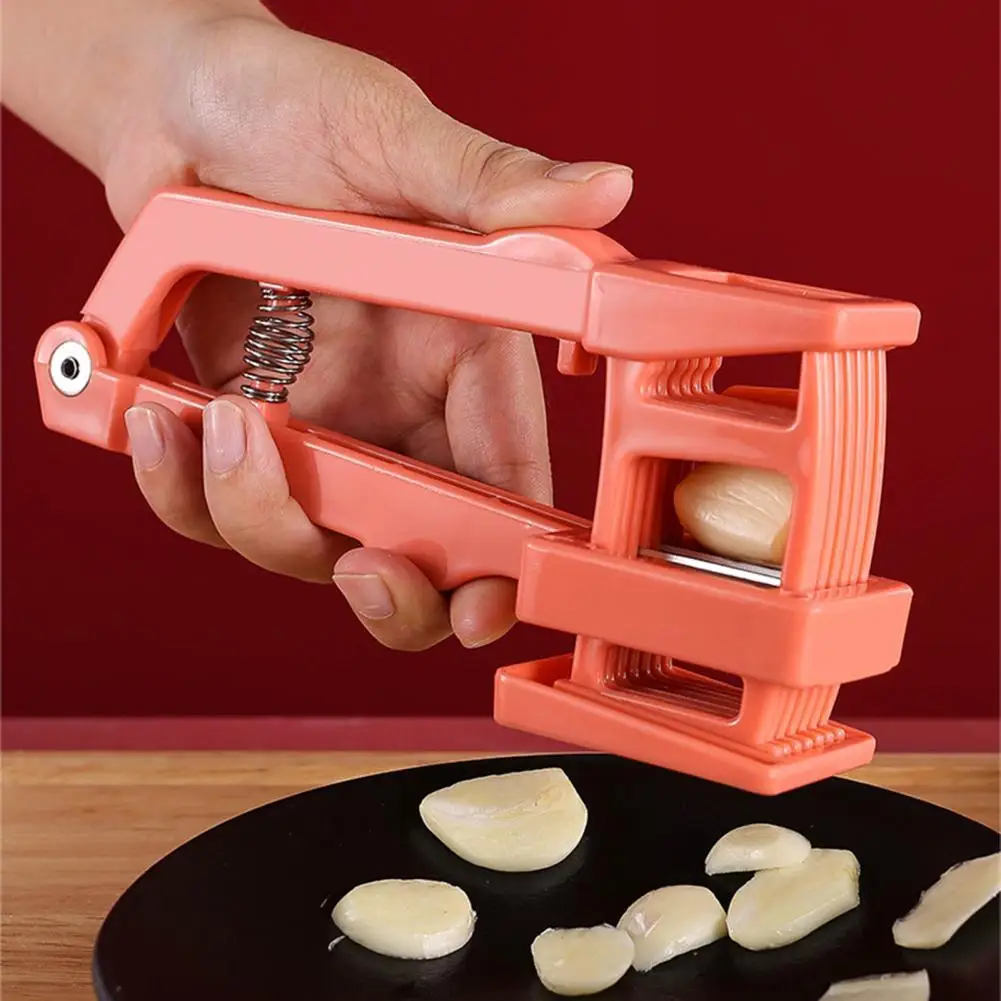 Измельчитель чеснока из нержавеющей стали, измельчитель для чеснока пищевого класса, антивозрастной, домашний кухонный прибор 
Измельчитель чеснока из нержавеющей стали, измельчитель для чеснока пищевого класса, антивозрастной, домашний кухонный прибор