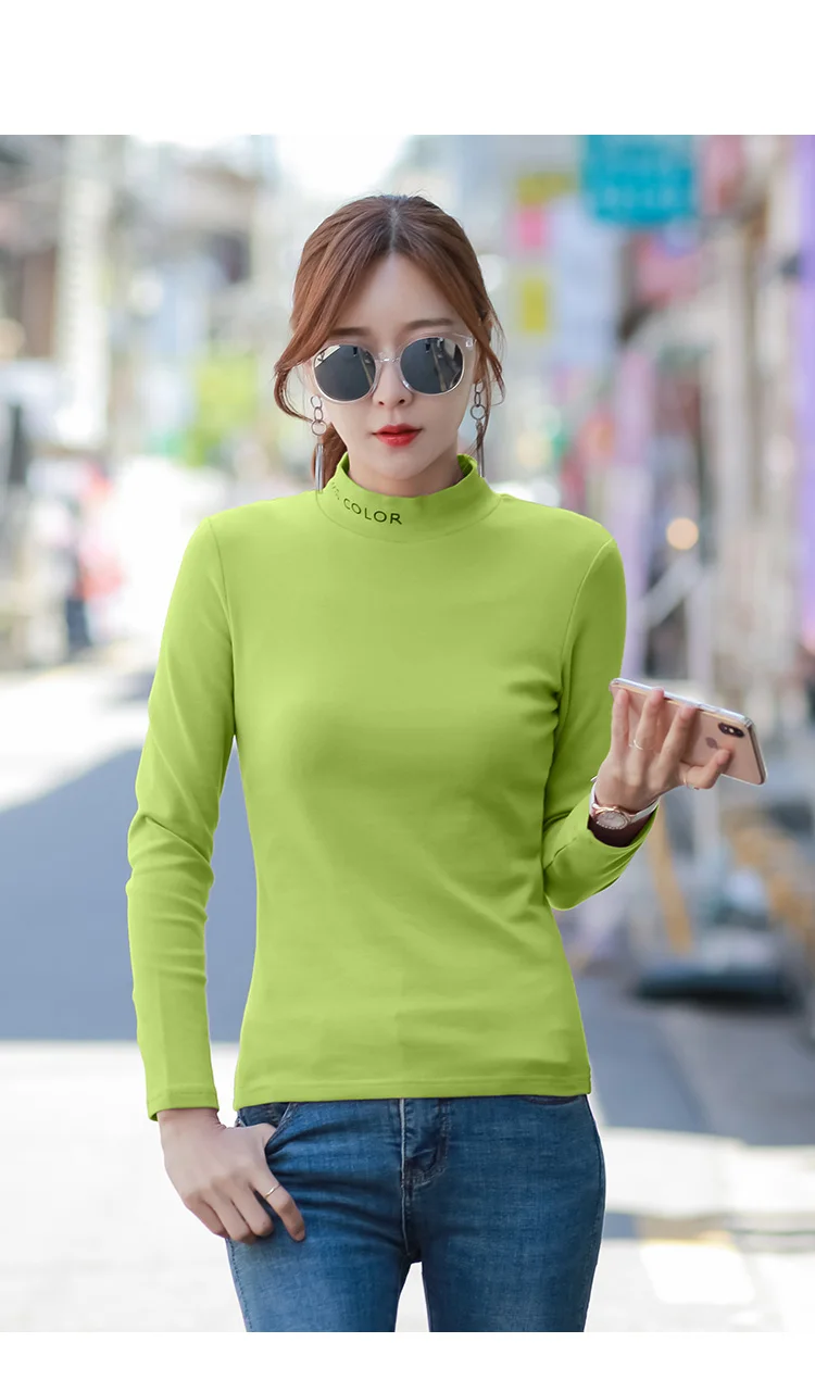 Tops T Shirt Women mint Short Sleeve Tshirt Women T Shirt Cotton Tee Shirt Femme
Tops T Shirt Women mint Short Sleeve Tshirt Women T Shirt Cotton Tee Shirt Femme