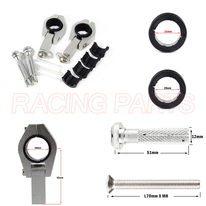 Motorcycle hand guards handguard motorbike parts handle guards Dirt Bike for YZ80/85 YZ125/250 YZ250F YZ426F 450F YZ
Motorcycle hand guards handguard motorbike parts handle guards Dirt Bike for YZ80/85 YZ125/250 YZ250F YZ426F 450F YZ