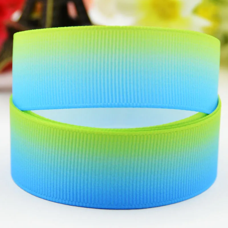 7/8'' 22mm,1" 25mm,1-1/2" 38mm,3" 75mm Gradient Cartoon Character printed Grosgrain Ribbon party decoration X-01857 10 Yards
7/8'' 22mm,1" 25mm,1-1/2" 38mm,3" 75mm Gradient Cartoon Character printed Grosgrain Ribbon party decoration X-01857 10 Yards