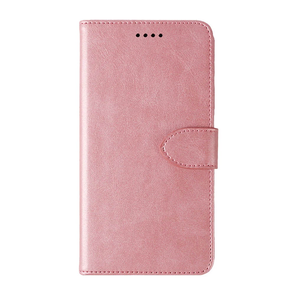 For Vivo X50 Pro case New Arrival Scratch-Resistant Dust-Resistant Anti-Slide Leather Case with Front Buckle Flip PU Case
For Vivo X50 Pro case New Arrival Scratch-Resistant Dust-Resistant Anti-Slide Leather Case with Front Buckle Flip PU Case