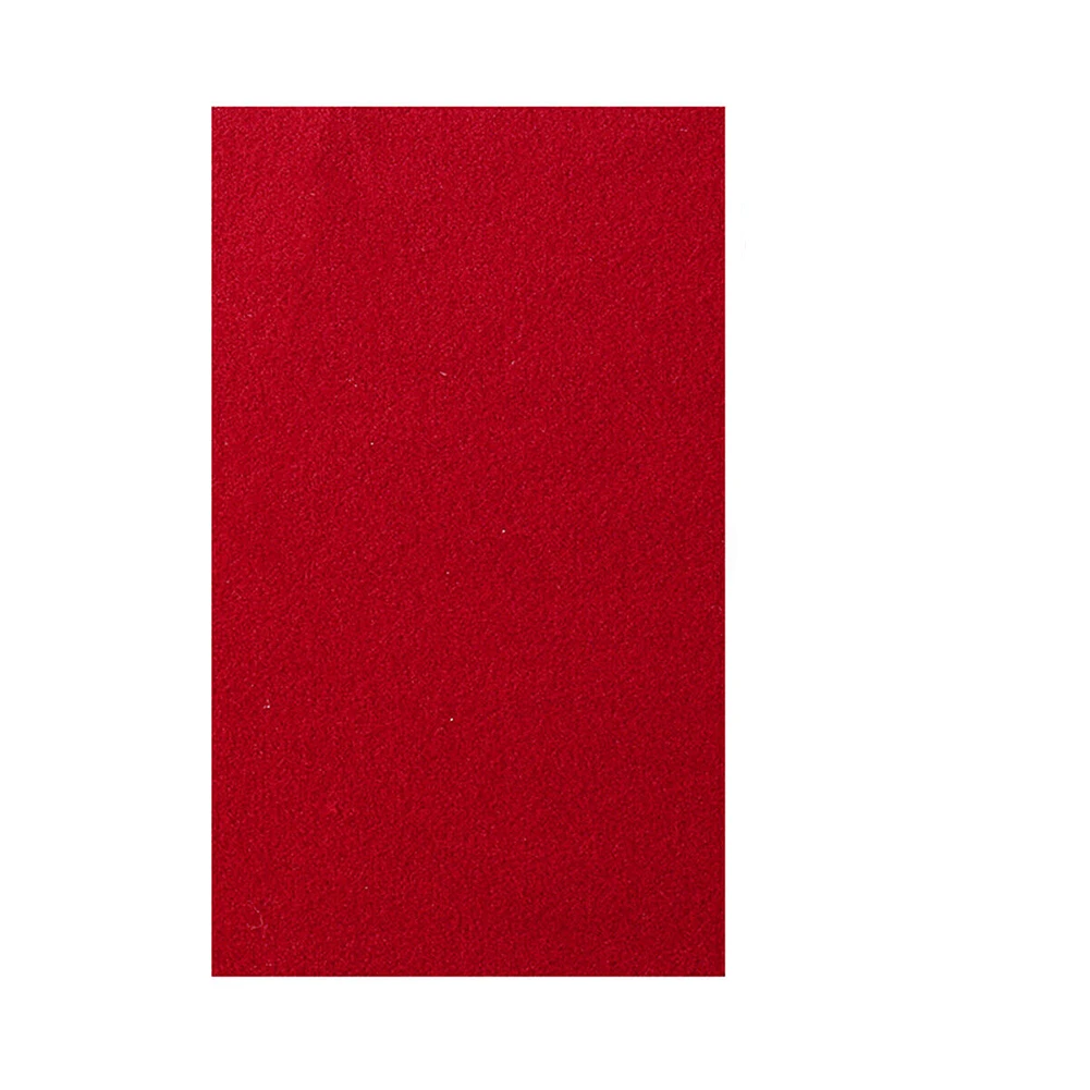 Bar Professional Chinese Style Table Cloth Solid Indoor Durable Anti Slip Hotel Sports Nylon Club Accessories Billiard Pool
Bar Professional Chinese Style Table Cloth Solid Indoor Durable Anti Slip Hotel Sports Nylon Club Accessories Billiard Pool