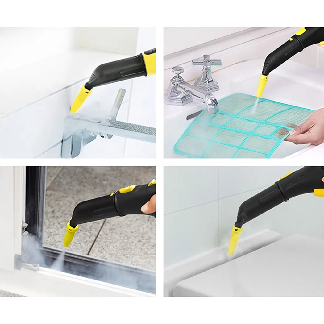 Robot Sweeper Detail Jet Nozzle Spare Parts 4.130-431.0-0 For Karcher SC1002 SC1020 SC1 030 Steam Cleaner Point Cleaning Tool
Robot Sweeper Detail Jet Nozzle Spare Parts 4.130-431.0-0 For Karcher SC1002 SC1020 SC1 030 Steam Cleaner Point Cleaning Tool