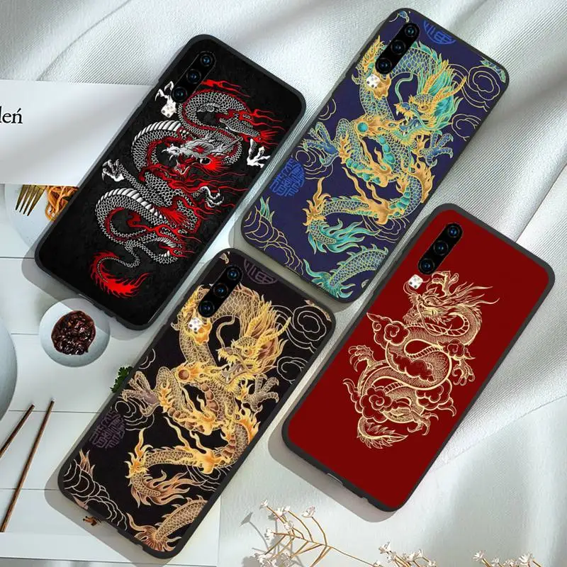 Dragon art aesthetics Phone Case For Huawei Mate 9 10 20 Pro lite 20x nova 3e P10 plus P20 Pro Honor10 lite
Dragon art aesthetics Phone Case For Huawei Mate 9 10 20 Pro lite 20x nova 3e P10 plus P20 Pro Honor10 lite