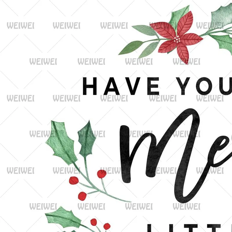 Letter Christmas Nordic Decorative Painting Living Room Decoration Posters and Prints Canvas Printing Frameless Style
Letter Christmas Nordic Decorative Painting Living Room Decoration Posters and Prints Canvas Printing Frameless Style