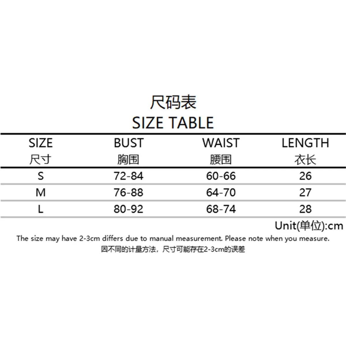 Pink Leopard Print Bow Women's y2k Sleeveless Tops White Lace Ptachwork Cute Crop Tops Tee Club Sexy 90s Vest Cami
Pink Leopard Print Bow Women's y2k Sleeveless Tops White Lace Ptachwork Cute Crop Tops Tee Club Sexy 90s Vest Cami