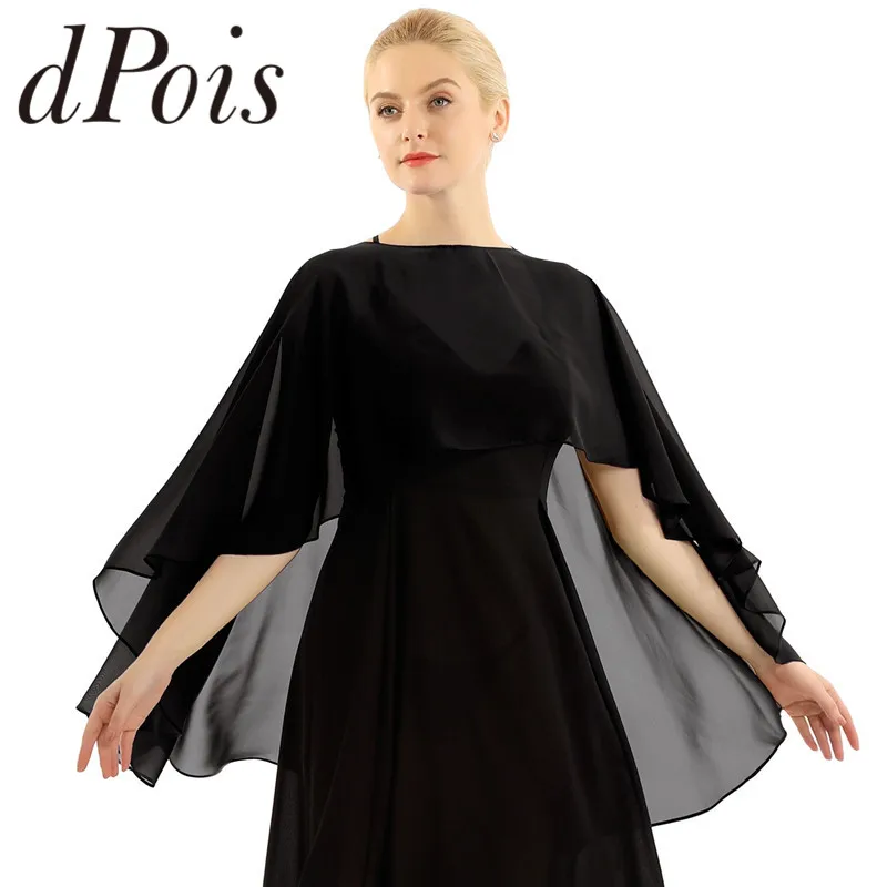 Womens Ladies Soft Lightweight Chiffon High Low Shawl Capes Shrug Bridal Long Wraps Summer Swimwear Beach Dress Shawls Cover-Ups
Womens Ladies Soft Lightweight Chiffon High Low Shawl Capes Shrug Bridal Long Wraps Summer Swimwear Beach Dress Shawls Cover-Ups