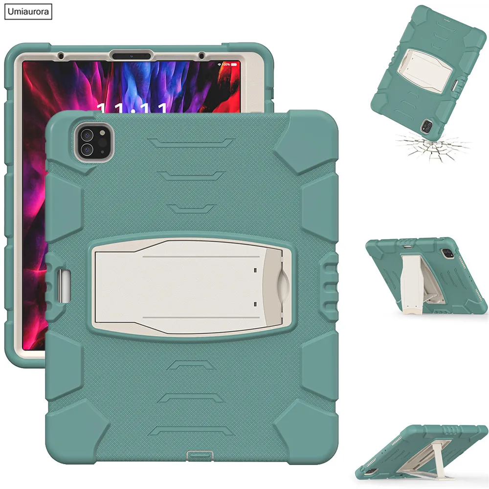 Чехол для iPad 7, 8, 9, 10,2, противоударный чехол повышенной прочности с подставкой для iPad Pro 11, 12,9, 2021, Air 2, 3, 4, 10,9, Mini 5, 6, 9,7, чехол 
Чехол для iPad 7, 8, 9, 10,2, противоударный чехол повышенной прочности с подставкой для iPad Pro 11, 12,9, 2021, Air 2, 3, 4, 10,9, Mini 5, 6, 9,7, чехол