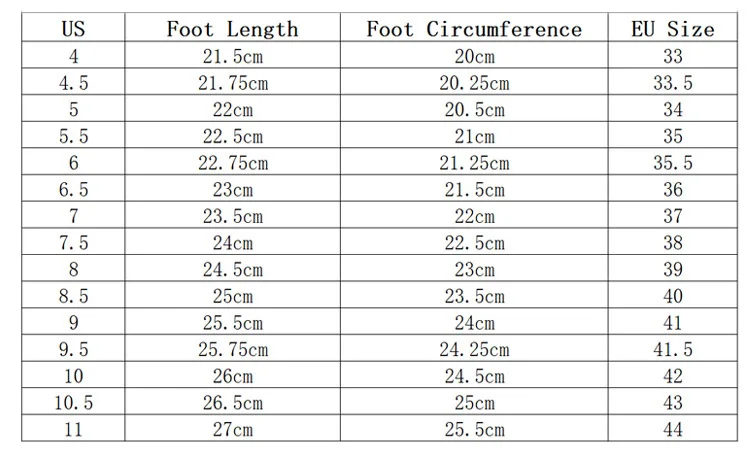 

2021 Summer Roman Style Simple Comfortable Slope Heel Sandals 18cm High For Women's Stilettos Heels Platform Pole dance