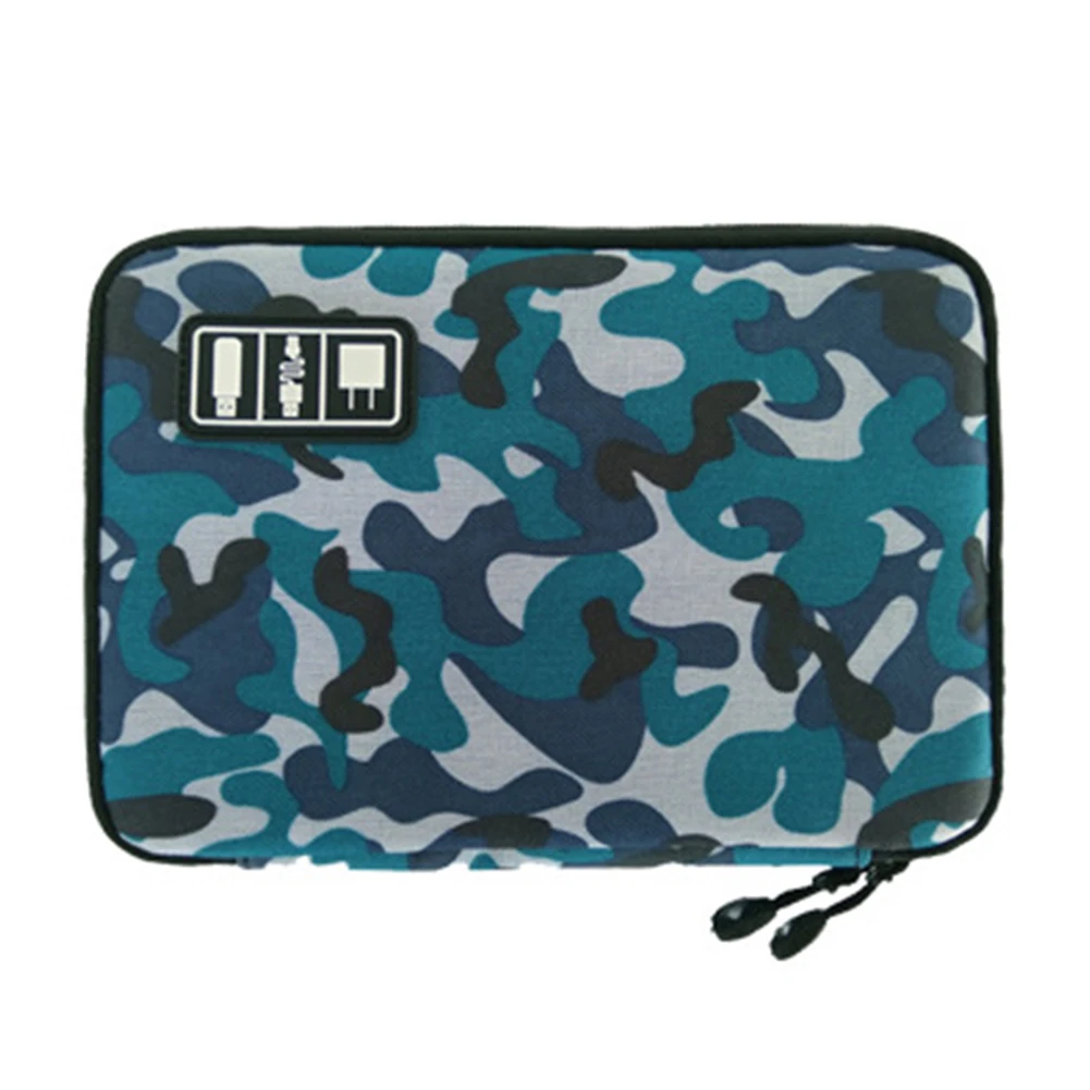 Gadget Cable Organizer Storage Bag Travel Electronic Portable USB Charger Earphone Cable Gadget Storage Bag Organizer Pouch Case
Gadget Cable Organizer Storage Bag Travel Electronic Portable USB Charger Earphone Cable Gadget Storage Bag Organizer Pouch Case