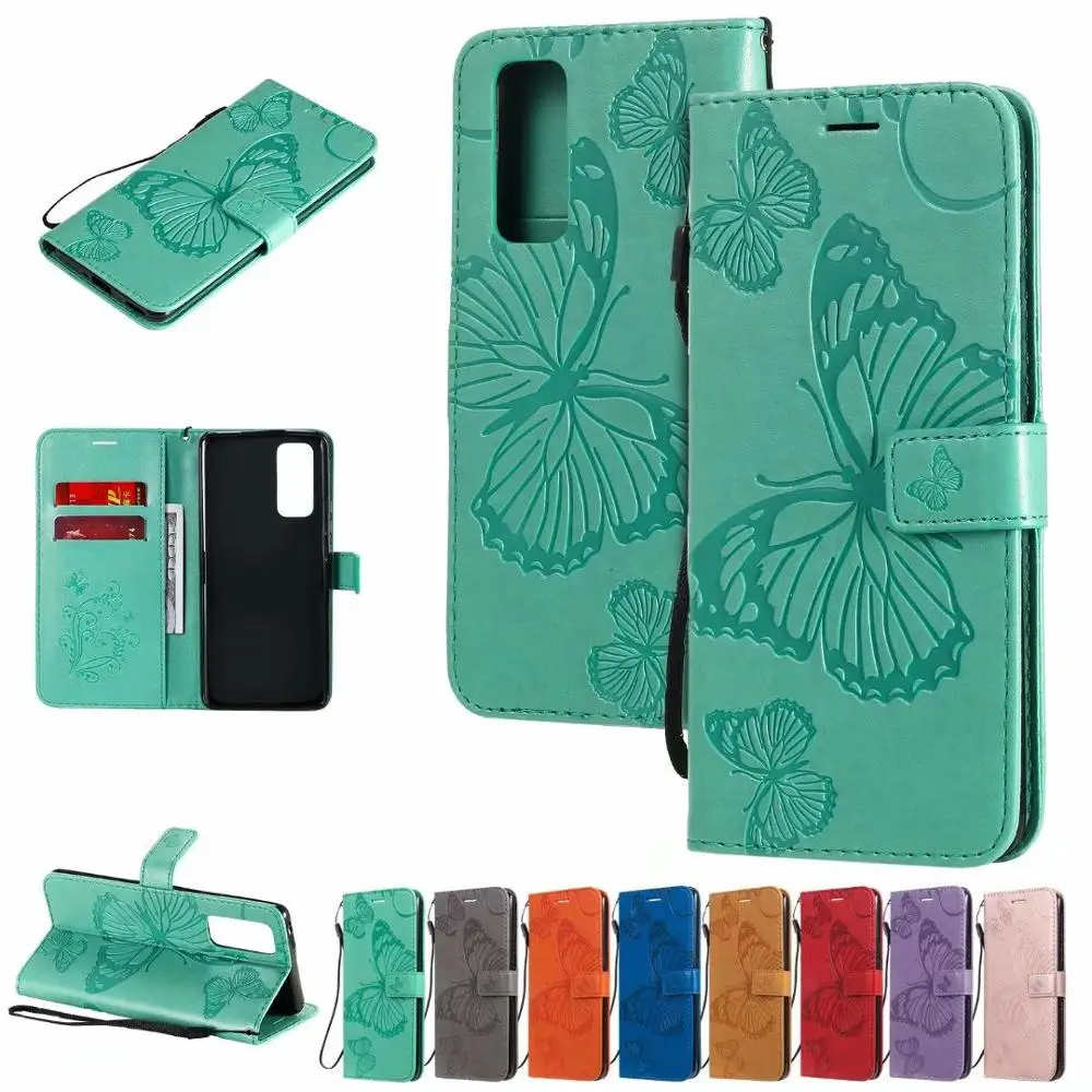 3D Butterfly Flip Phone Case For Honor 6X 7A 7C 7X 7S 8A 8C 8X 9A 9C 9S 9 Lite 10 Lite 10i 20 Pro 20s 30 Pro Wallet Phone Cover
3D Butterfly Flip Phone Case For Honor 6X 7A 7C 7X 7S 8A 8C 8X 9A 9C 9S 9 Lite 10 Lite 10i 20 Pro 20s 30 Pro Wallet Phone Cover