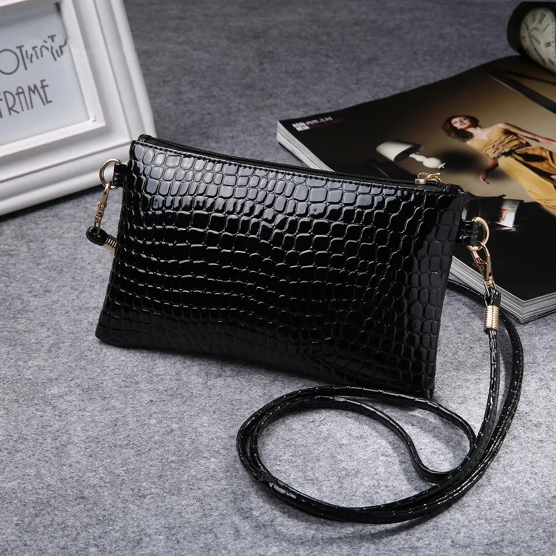 Summer New Super Fire Small Square Bag Fashion Atmosphere Mobile Phone Bag Shoulder Bag Diagonal Crossbody Bag Casual Handbag
Summer New Super Fire Small Square Bag Fashion Atmosphere Mobile Phone Bag Shoulder Bag Diagonal Crossbody Bag Casual Handbag