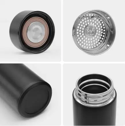 2021 New Car logo Mug Laser engraving Display Insulated Cup Stainless Steel Thermos Flask For ford MK3 2018 2019 2020 mustang
2021 New Car logo Mug Laser engraving Display Insulated Cup Stainless Steel Thermos Flask For ford MK3 2018 2019 2020 mustang